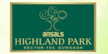 Ansal Highland Park